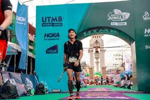 BIB: 
                            <button type="button" onclick="openModal(24871044)" class="btn btn-primary btn-sm float-right btn-popup" data-toggle="modal" data-target=".modal-high-quality">
                        <i class="fas fa-shopping-cart"></i> Add to Cart
                    </button>
                                            <button type="button" onclick="isThisMe(24871044, true)" class="btn btn-success btn-sm float-right btn-popup btn-isme hidden" data-toggle="tooltip" data-placement="bottom" title="นี่คือรูปของคุณใช่ไหม คลิกที่นี่เพื่อเอาเข้าอัลบั้ม">
                        <i class="fas fa-plus"></i> Add to album
                    </button>
                    <button type="button" onclick="isThisMe(24871044, false)" class="btn btn-warning btn-sm float-right btn-popup btn-isnotme hidden">
                        <i class="fas fa-ban"></i> Remove from album
                    </button>